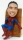 Spider Man Bobble Head Doll 1