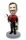 Hunter Custom Bobblehead