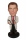 Professional Male Doctor Bobblehead