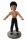 Bruce Lee The King of Chinese Kungfu