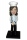 Female Chef Custom Bobblehead