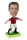 Football Player Custom Bobblehead