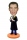 The Graduation Day Bobblehead 2