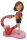 Love Story Girl Custom Bobblehead