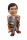 Male Executive With Cigar Bobblehead