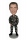 Military Custom Bobblehead Doll
