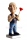 Plumber Custom Bobblehead