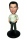 Police Custom Bobblehead