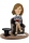 Professional Executive Bobblehead