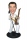 Rock Star Bobble Head Doll
