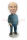 Senior Custom Bobblehead