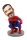 Spider Man Bobble Head Doll 2