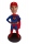 Superhero Bobble Head Doll