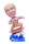 Surfer Custom Bobblehead