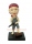 Pirate Boy Custom Bobblehead