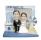Wedding Couple At Aegean Sea