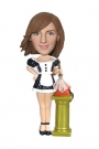 HouseKeeper Custom Bobblehead
